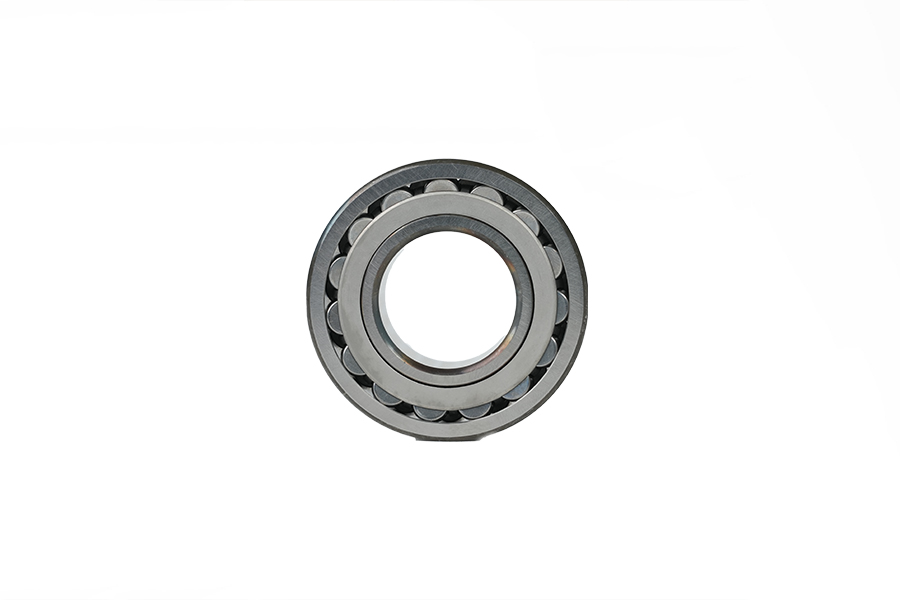 1769585900798680.jpg 1.jpg