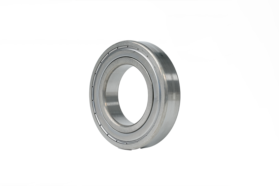 1769586242984176.jpg 2.jpg