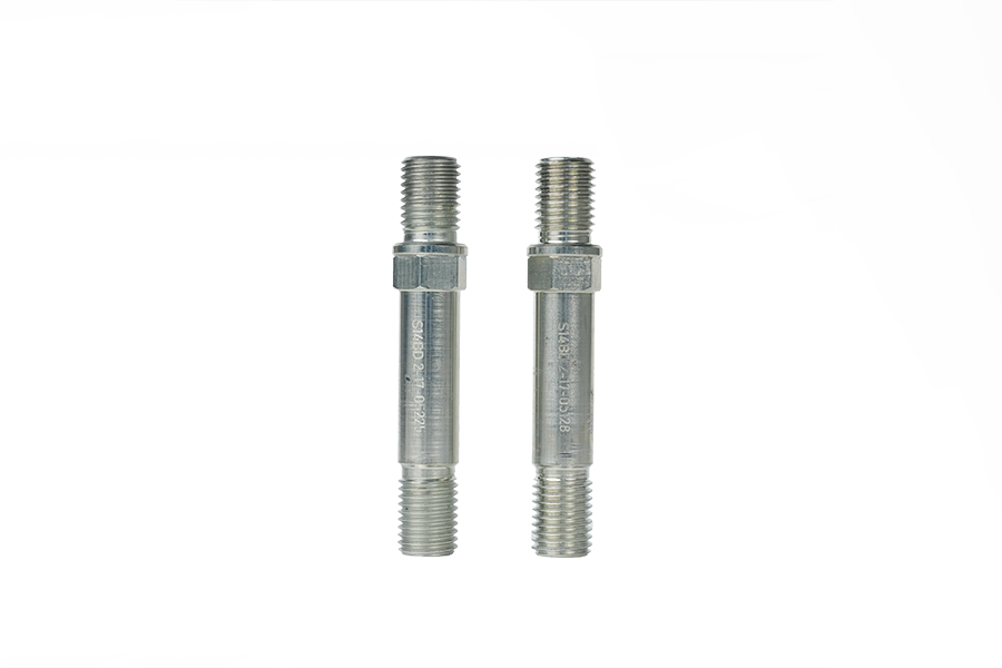 1769586349895073.jpg 1.jpg