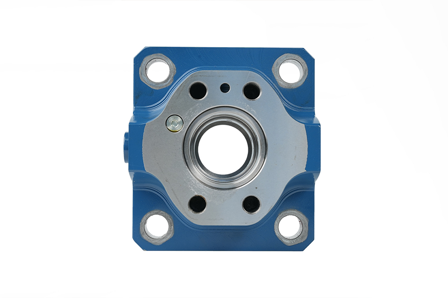 1769586943605133.jpg 2.jpg