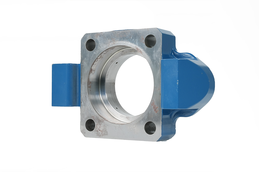 1769664544127255.jpg 3.jpg