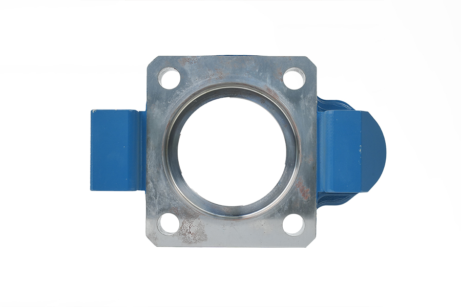 1769664581349596.jpg 2.jpg