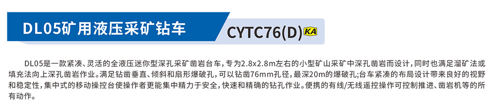 详情页1.jpg