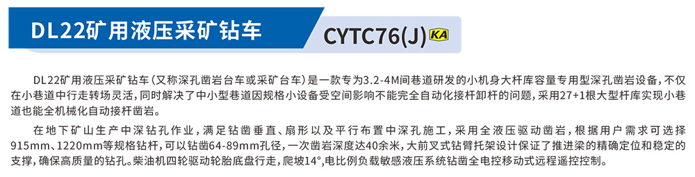 详情页1.jpg