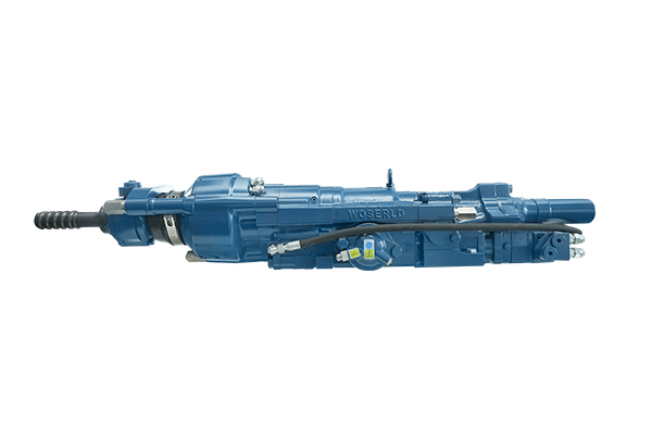A25LX.jpg
