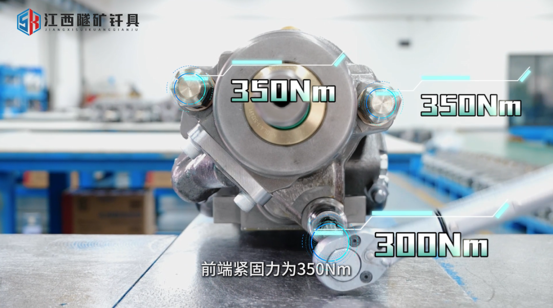 1a07673f-a84d-459d-afe4-a25ef014bd26.png