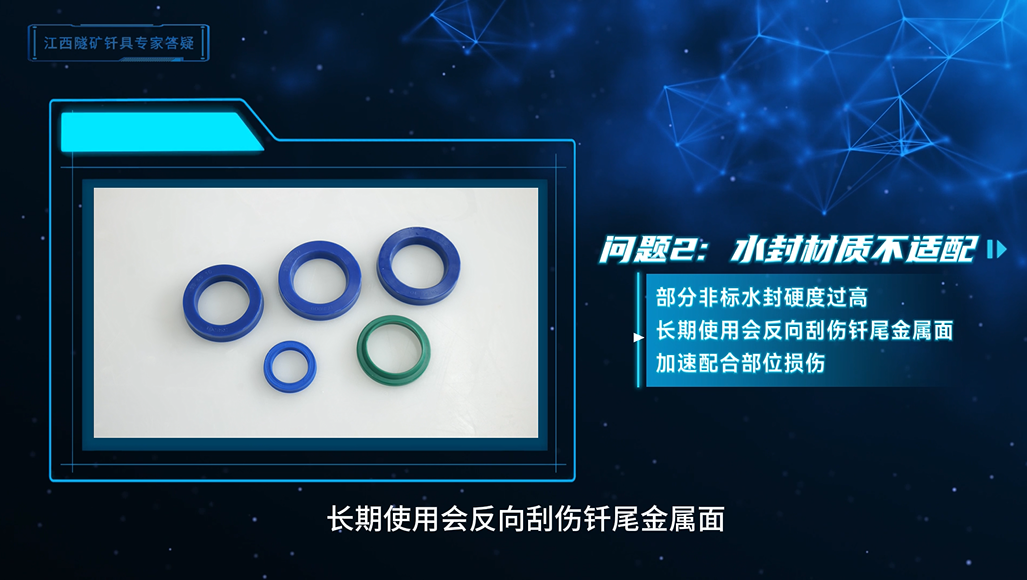 b0152cc6-0269-43b4-8488-115d3c3af78f.png