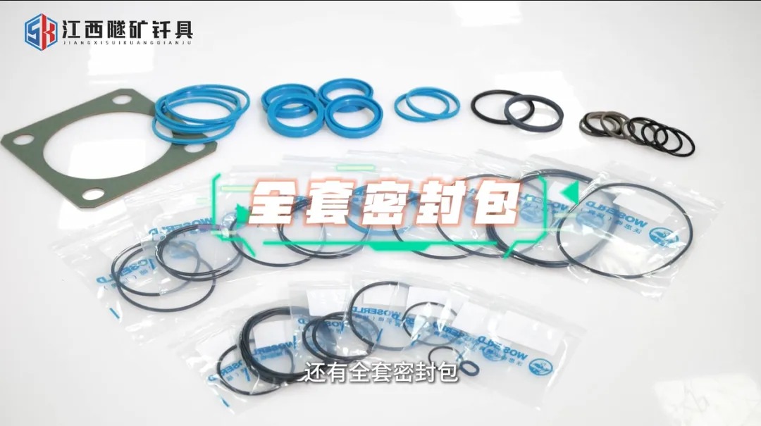 42f43547-a6b6-45d6-a9d3-1466b3afe20b.jpg
