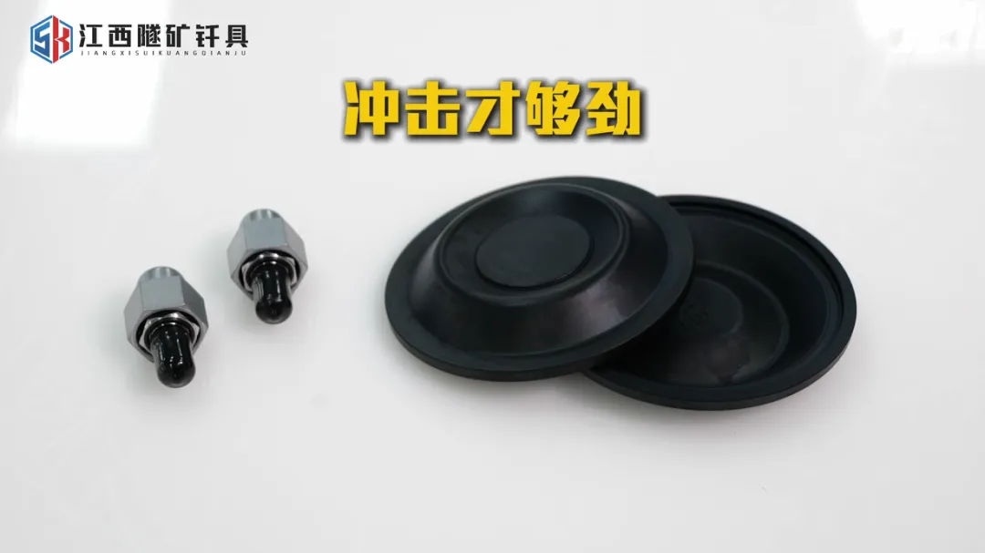 80beb2c8-fa7a-4596-b4fe-c1dd6fdd90e2.png