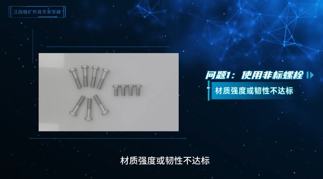 4fb3beb9-f7c2-4dc6-9b79-e717b575267f.png