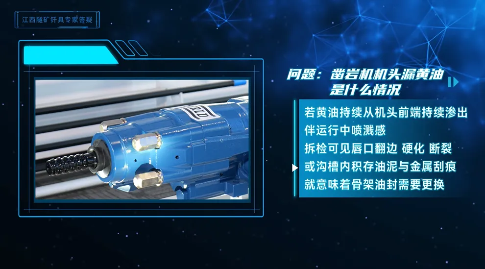 e0b4358f-11da-415b-b4da-d6b2075d6492.png