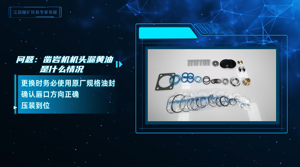 a107668e-a415-4234-b7dc-34d42fe30ea9.png