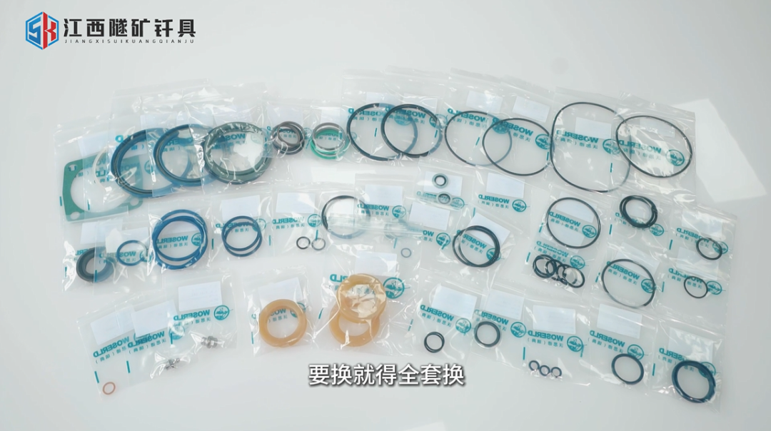 894b71cc-6b31-4f41-b08a-fda00be04f00.png