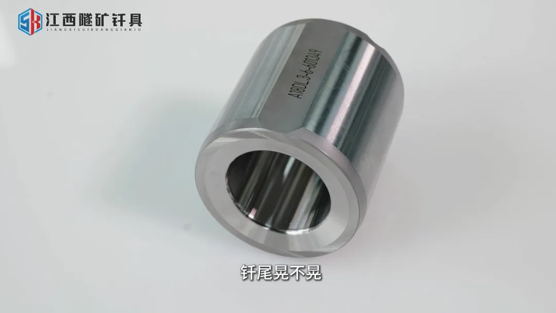 a966b5ce-728b-44e6-bd53-3d6f22a0b6da.png