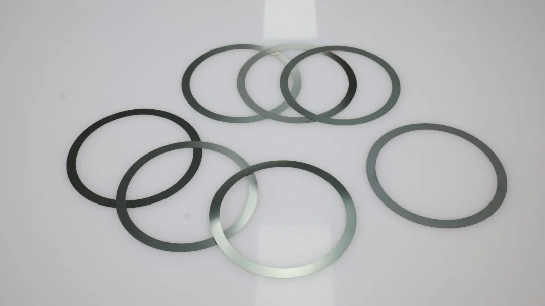 f9afac18-fdcb-4f72-b886-3524ab002ec8.png