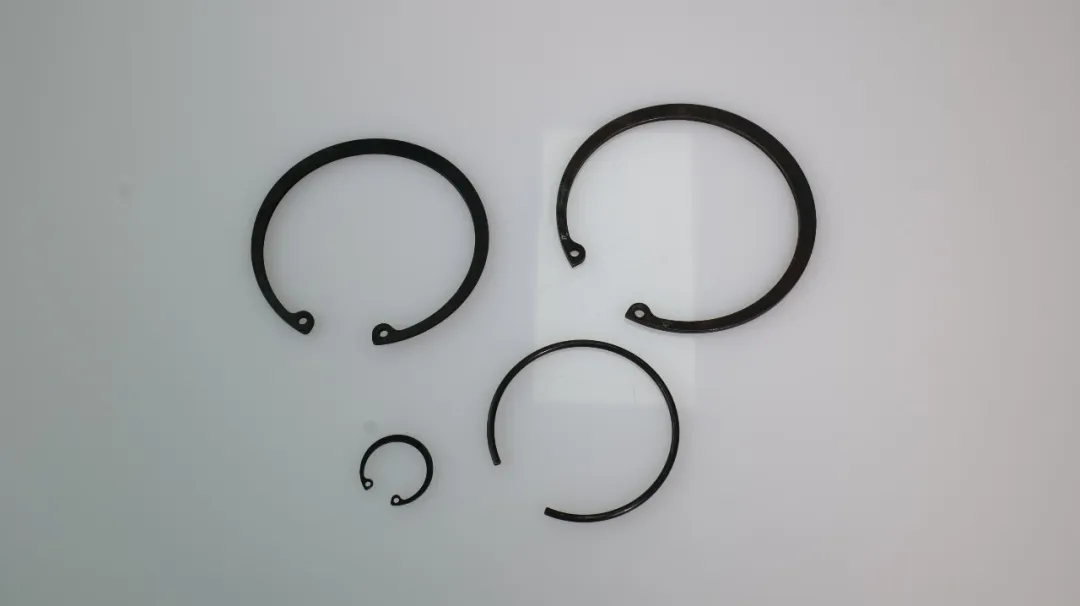 9b071a9b-7310-4b9a-8a08-bcc514d6fb01.png