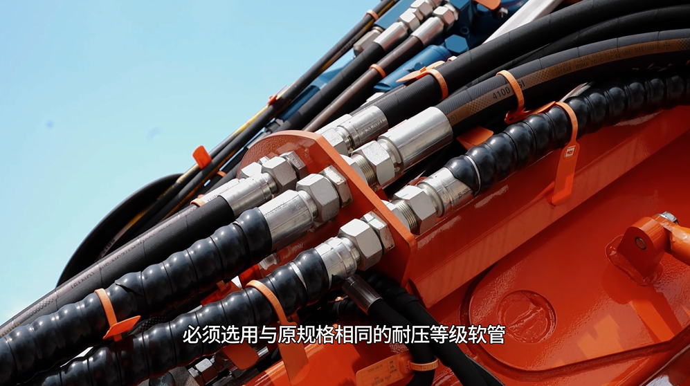 d7a978f5-5b3d-4738-9225-997a78969f42.png