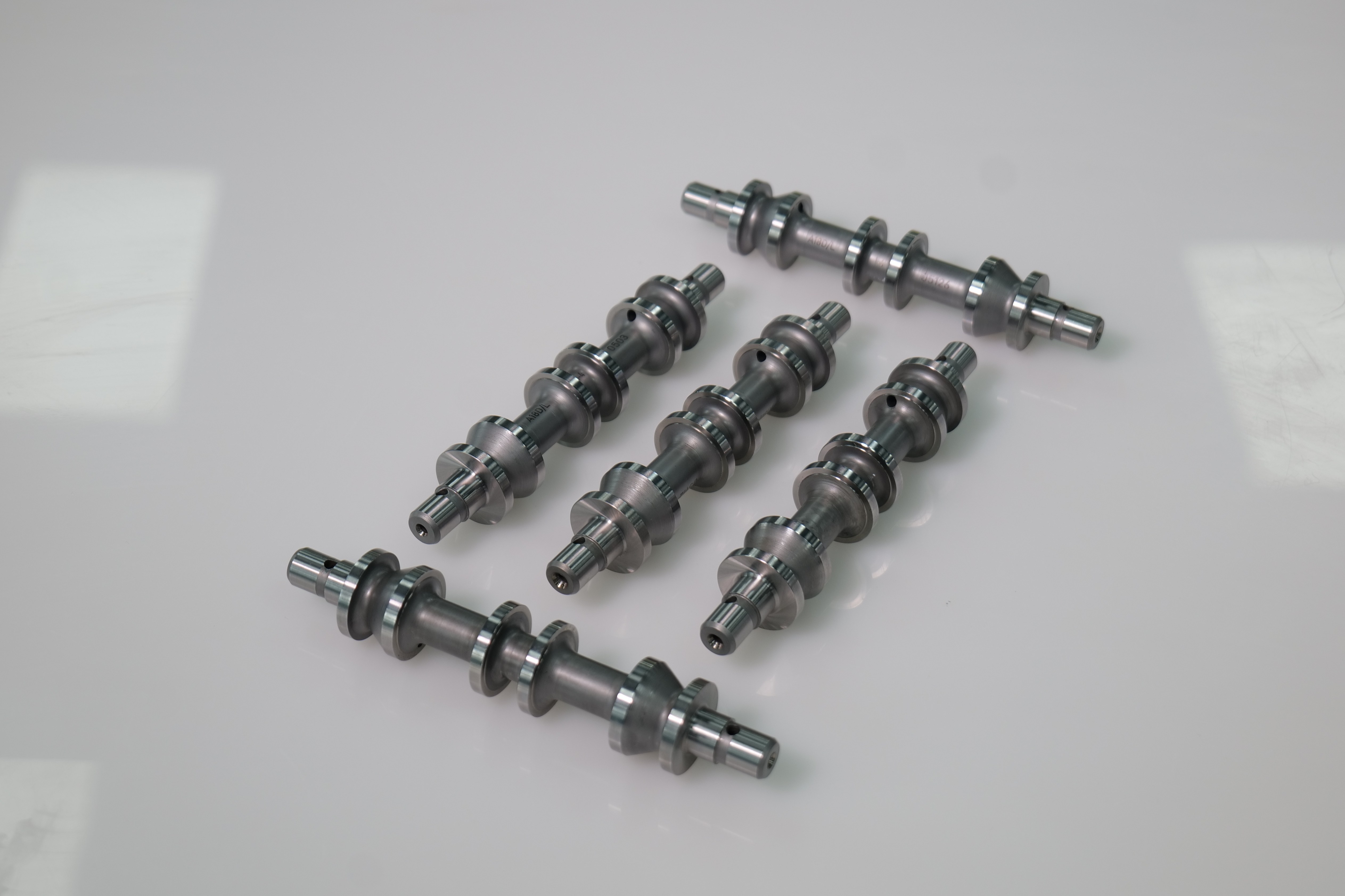 A18DL液压凿岩机配件 换向阀