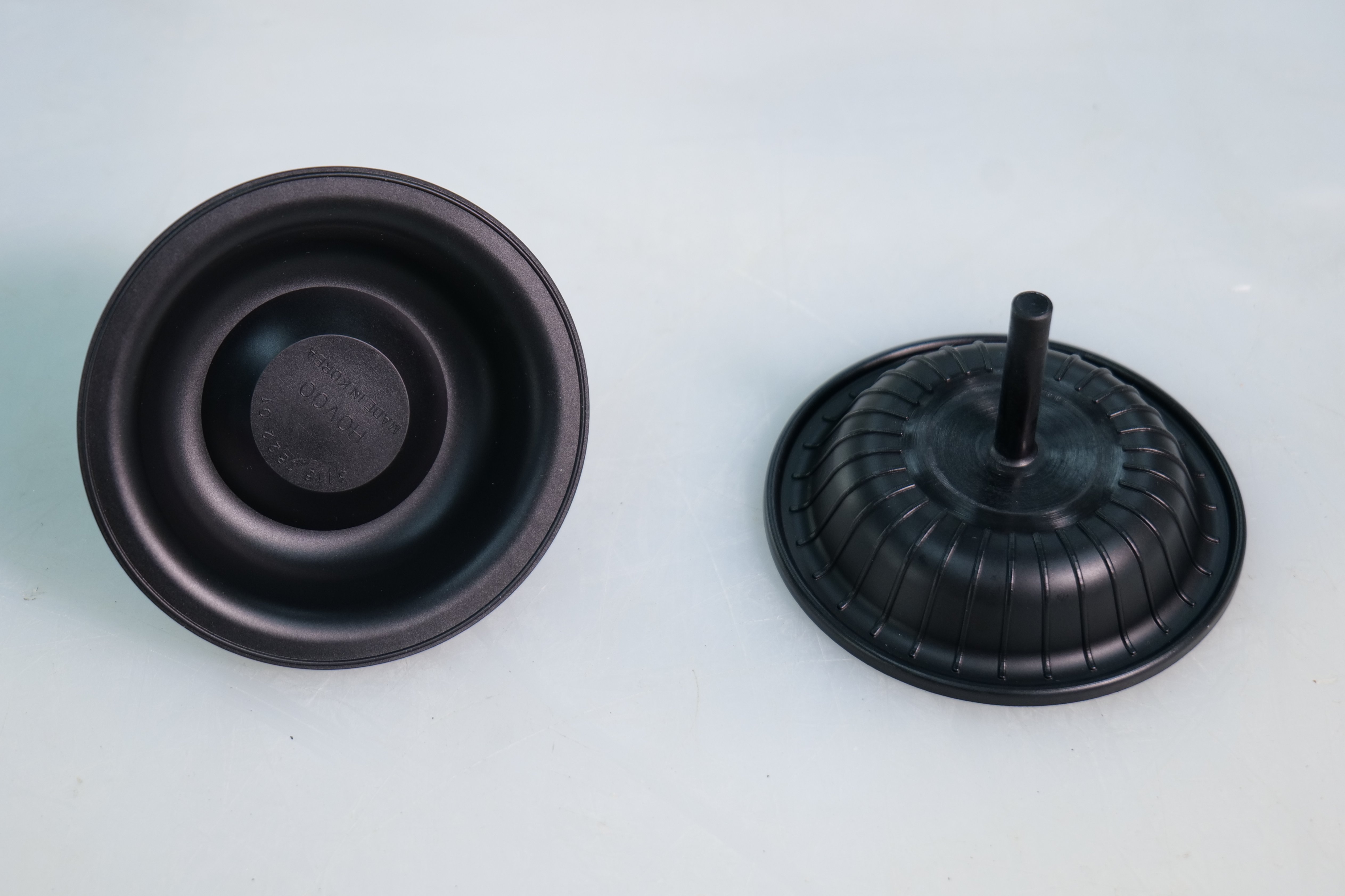 A18DL液压凿岩机配件 氮气隔膜