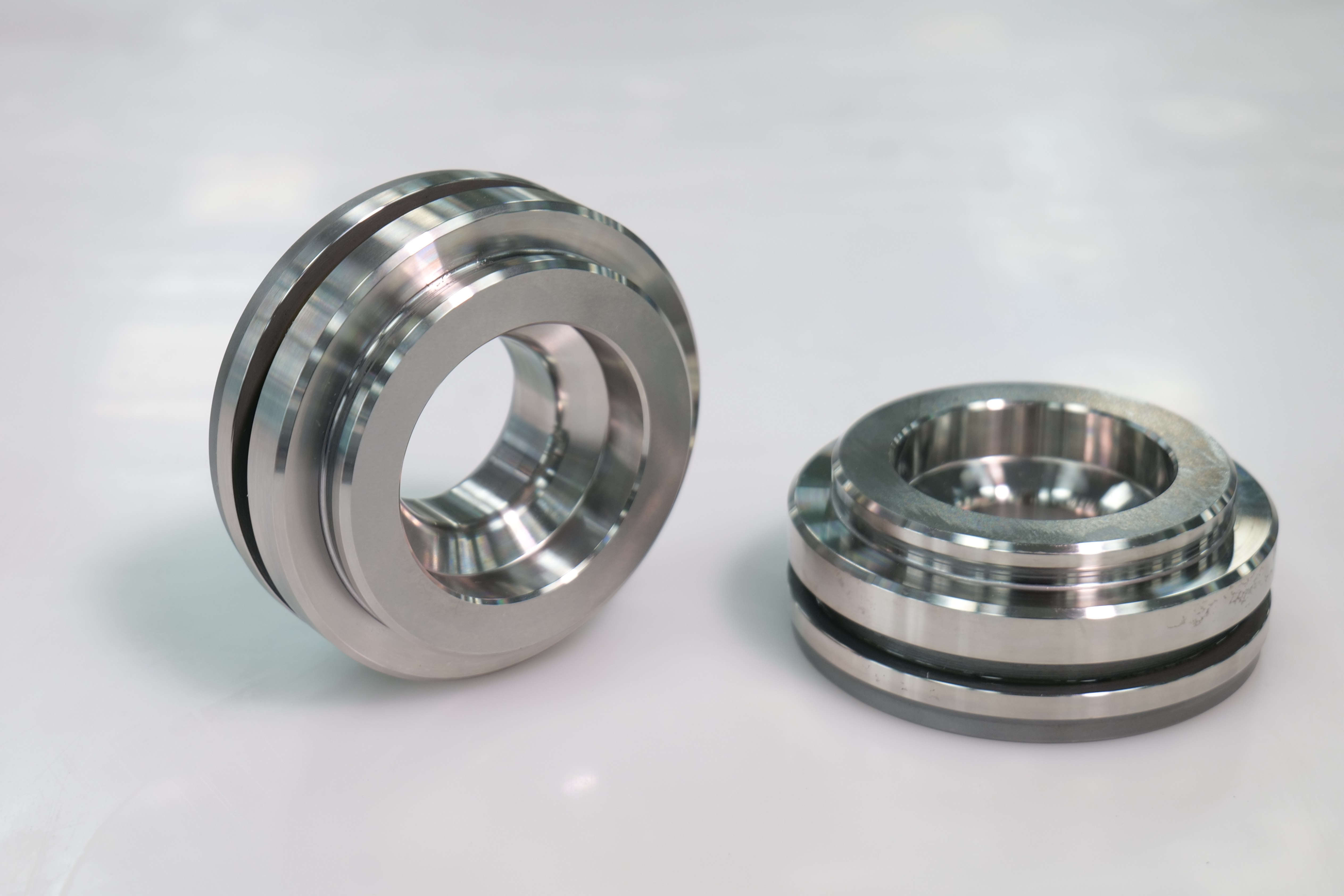 A18DL液压凿岩机配件 止动环