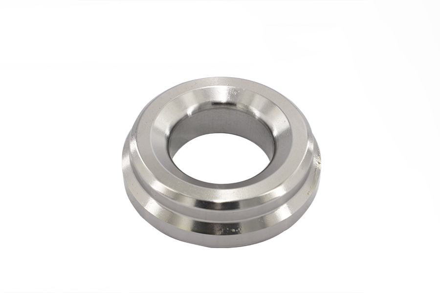 M21BD液压凿岩机配件 钎尾把持套