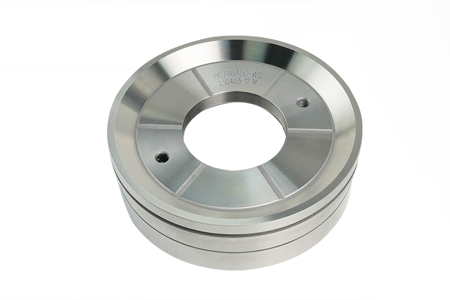 M21BD液压凿岩机配件 回转套