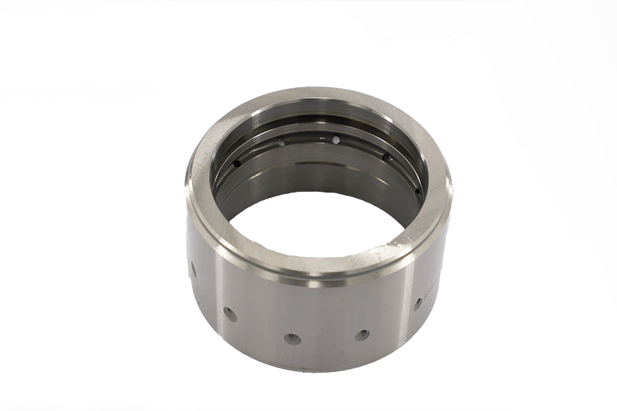 M21BD液压凿岩机配件 衬套