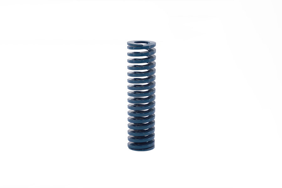 M21BD液压凿岩机配件 矩形弹簧