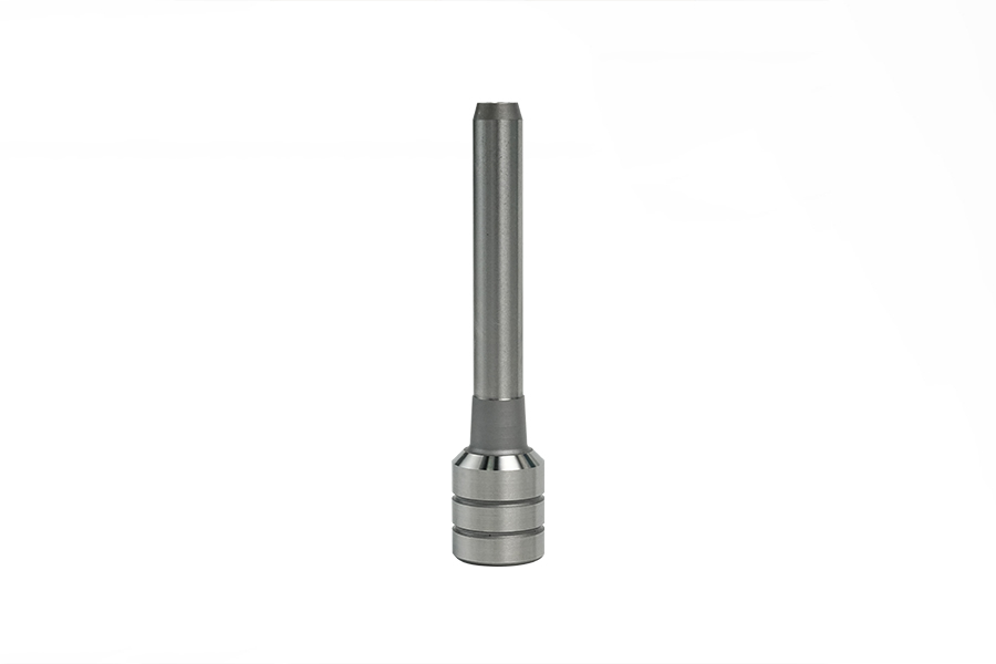 M21BD液压凿岩机配件 推杆