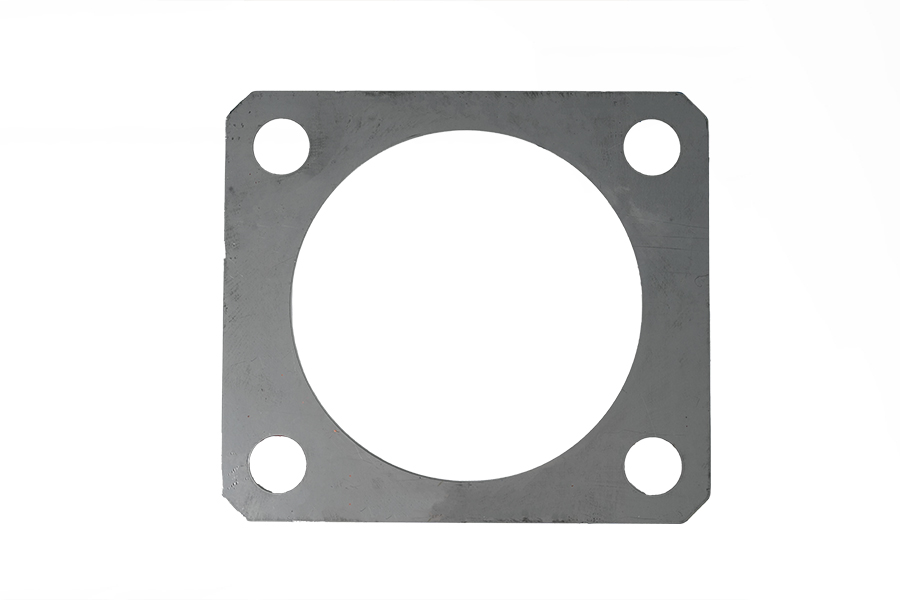 S14BD液压凿岩机配件 机头纸垫