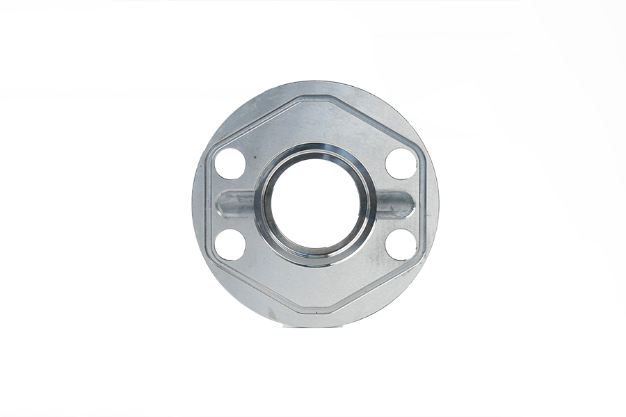 S14BD液压凿岩机配件 前盖板