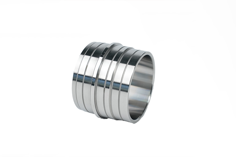 S14BD液压凿岩机配件 配流阀