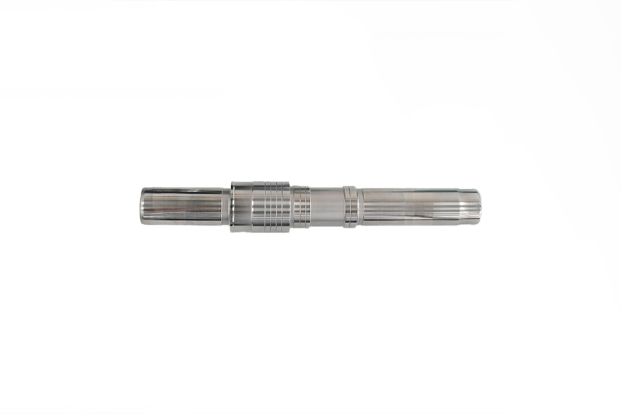 S14BD液压凿岩机配件 冲击活塞