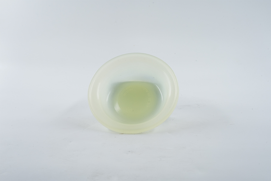 M10BD液压凿岩机配件 氮气隔膜