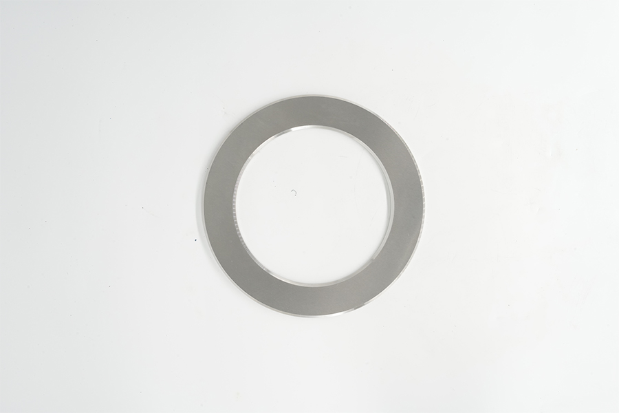 M10BD液压凿岩机配件 缸体垫圈