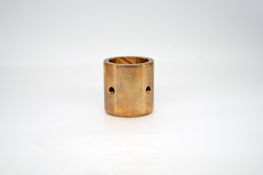 M10BD液压凿岩机配件 前导套